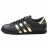 Adidas_Originals_Casual_Footwear_Rekord_G43821_2.jpg