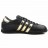 Adidas_Originals_Casual_Footwear_Rekord_G43821_3.jpg