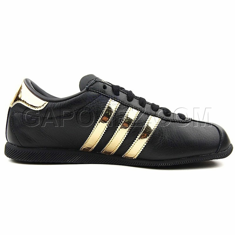 Adidas Originals Casual Rekord G43821 Womans Shoes Footgear Sneakers Gaponez Sport