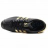 Adidas_Originals_Casual_Footwear_Rekord_G43821_4.jpg