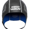 Madwave Triathlon Helmet M2049 02