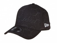 Bauer 棒球帽新时代 39Thirty® 1039086