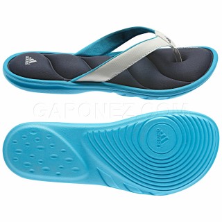 Adidas Сланцы Chilwyanda FitFOAM Q21168
