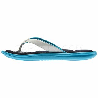 Adidas Сланцы Chilwyanda FitFOAM Q21168