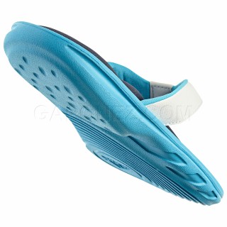 Adidas Сланцы Chilwyanda FitFOAM Q21168