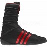 Adidas Боксерки - Боксерская Обувь AdiPOWER G62678
