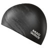 Madwave 游泳硅胶帽 #1 M0550 15