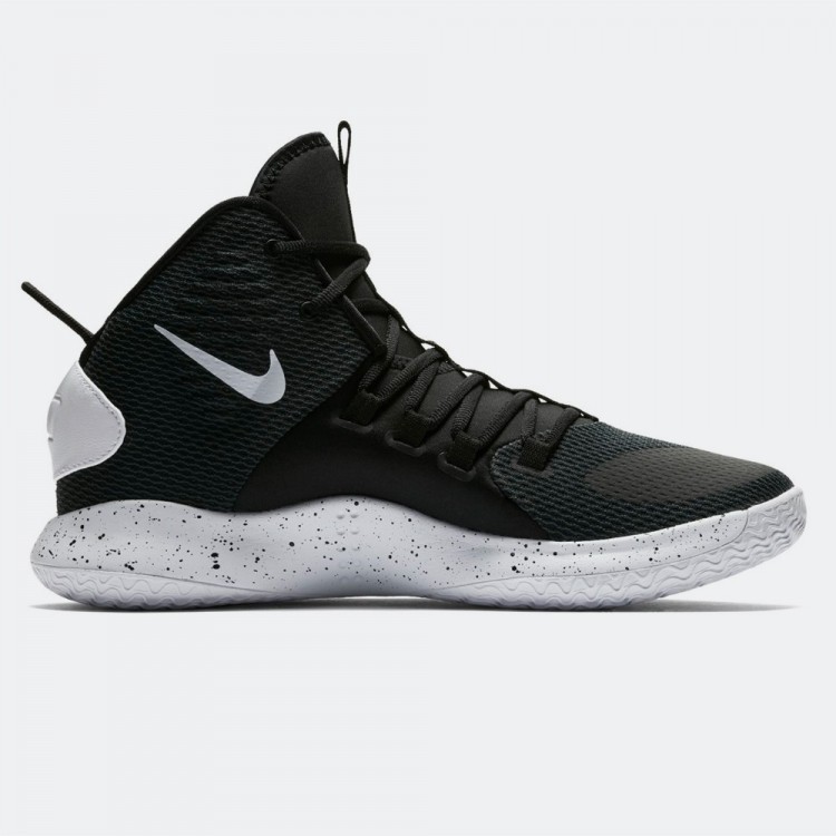 Nike Zapatillas de Baloncesto Hyperdunk X AO7893-001