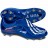 Adidas_Soccer_Shoes_F50_9_Tunit_G04380_1.jpg