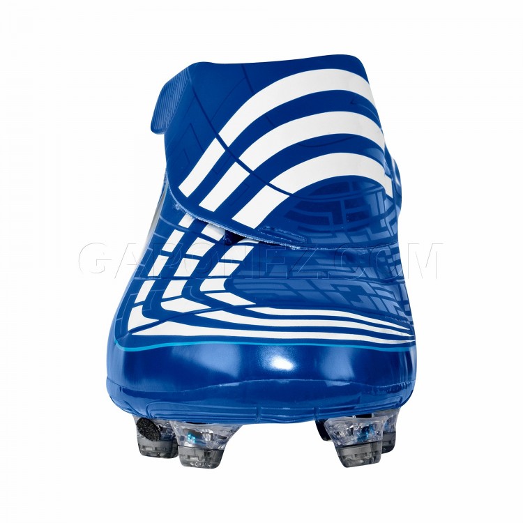 Adidas_Soccer_Shoes_F50_9_Tunit_G04380_2.jpeg