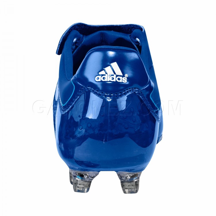 Adidas_Soccer_Shoes_F50_9_Tunit_G04380_3.jpeg