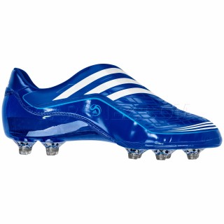 Adidas Футбольная Обувь F50.9 Tunit G04380