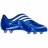 Adidas_Soccer_Shoes_F50_9_Tunit_G04380_4.jpeg