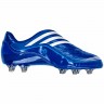 Adidas_Soccer_Shoes_F50_9_Tunit_G04380_4.jpeg