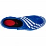 Adidas_Soccer_Shoes_F50_9_Tunit_G04380_5.jpeg