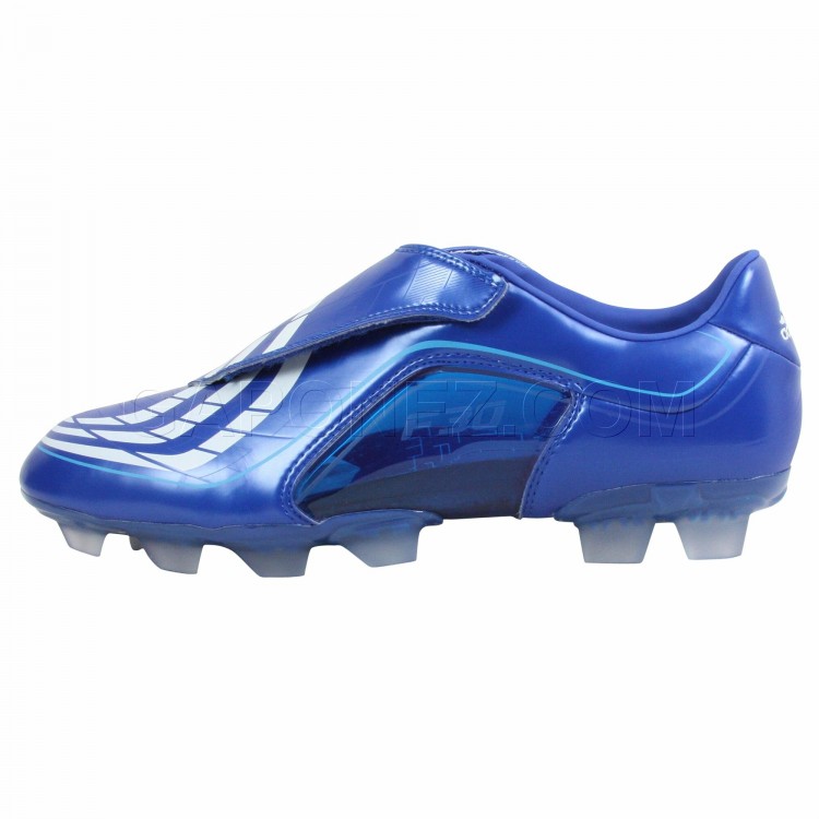 Adidas_Soccer_Shoes_F30_9_TRX_FG_G01050_1.jpeg
