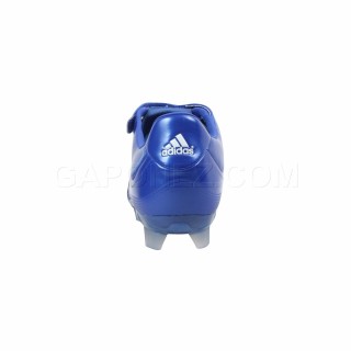Adidas Футбольная Обувь F30.9 TRX FG G01050