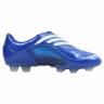 Adidas_Soccer_Shoes_F30_9_TRX_FG_G01050_3.jpeg