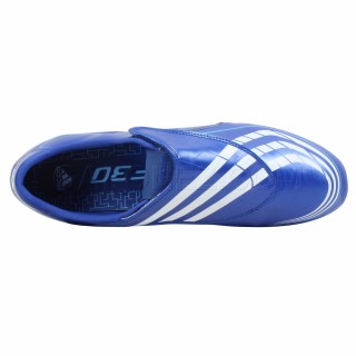 Adidas Футбольная Обувь F30.9 TRX FG G01050