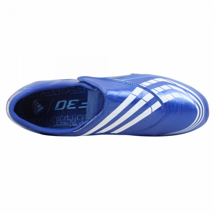 Adidas_Soccer_Shoes_F30_9_TRX_FG_G01050_5.jpeg