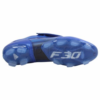 Adidas Футбольная Обувь F30.9 TRX FG G01050