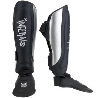 Flamma Shin-Empeine Infierno FLSI-23