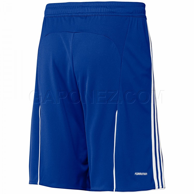 Adidas_Soccer_Condivo_Shorts_P46763_2.jpeg