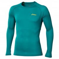 Asics Top LS FujiTrail™ 121013