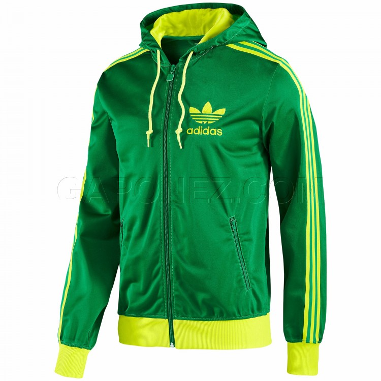 Adidas_Originals_Five-Two-3_Resin_Hooded_Flock_Track_Top_P04276_1.jpeg