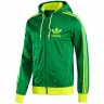 Adidas_Originals_Five-Two-3_Resin_Hooded_Flock_Track_Top_P04276_1.jpeg