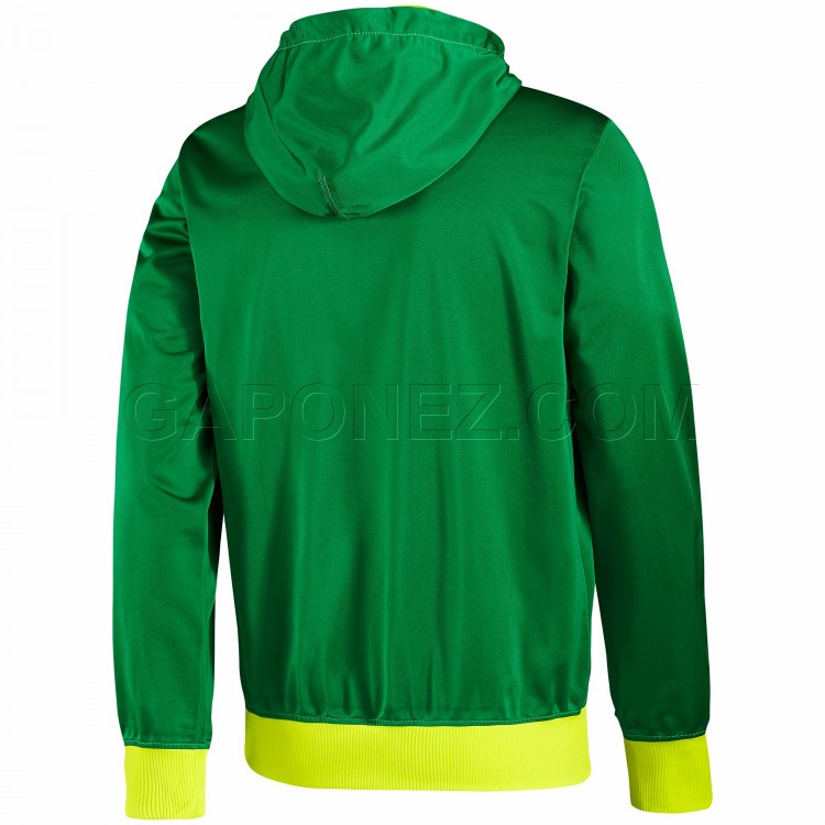 Adidas_Originals_Five-Two-3_Resin_Hooded_Flock_Track_Top_P04276_2.jpeg