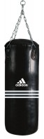 Adidas Boxing Heavy Bag adiBAC17
