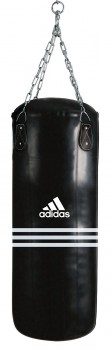 Adidas Boxing Heavy Bag adiBAC17 