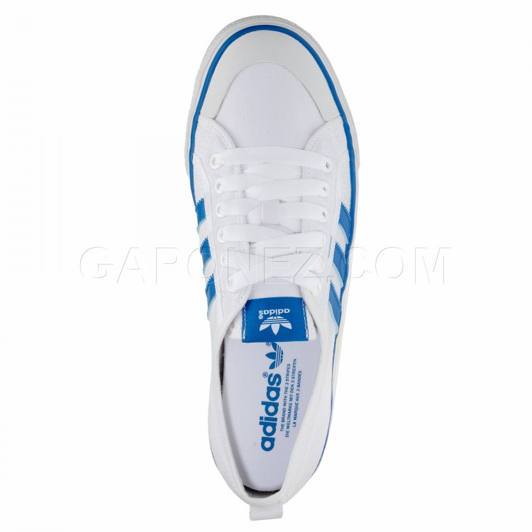 Adidas_Originals_Nizza_Low_Shoes_G12011_4.jpeg