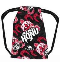 Turbo Сумка-Мешок Honu 9810129
