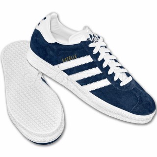 Adidas Originals Обувь Gazelle 34581