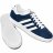 Adidas_Originals_Gazelle_Shoes_34581_1.jpeg