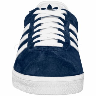 Adidas Originals Обувь Gazelle 34581