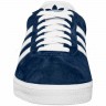 Adidas_Originals_Gazelle_Shoes_34581_2.jpeg