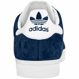 Adidas Originals Обувь Gazelle 34581