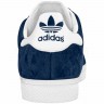 Adidas_Originals_Gazelle_Shoes_34581_3.jpeg