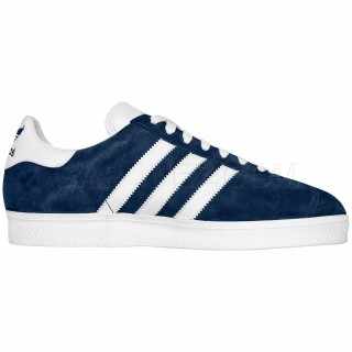 Adidas Originals Обувь Gazelle 34581