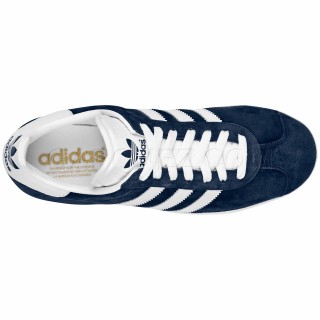 Adidas Originals Обувь Gazelle 34581