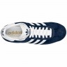 Adidas_Originals_Gazelle_Shoes_34581_5.jpeg