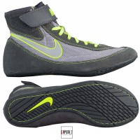 Nike Zapatos Speedsweep VII Lo Pro NLT6 GR