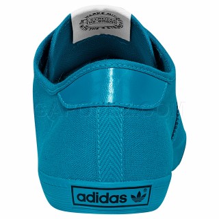 Adidas Originals Обувь P-Sole Shoes Небесно-Голубой G16172