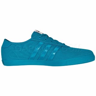 Adidas Originals Обувь P-Sole Shoes Небесно-Голубой G16172