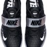 Nike Spikes Triple Jump Elite 705394-003