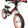 Puky Balance Bike LR Ride 1721
