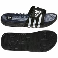 Adidas Сланцы Santiossage 045245